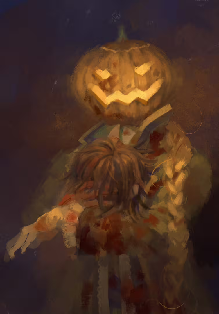22854/dCKAGc3NZw9q54St7KbM0QKPAzbekL8yRhJ7GtyD.png