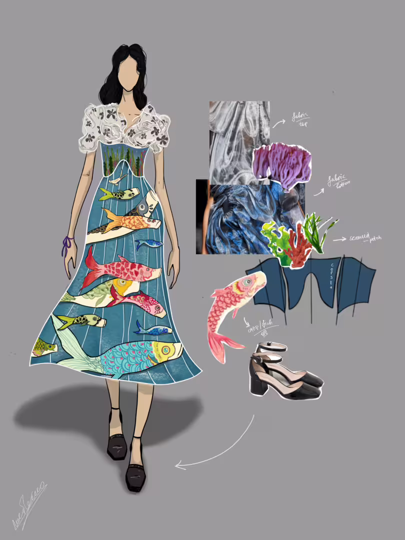 5874EF7B-905F-4241-BD4B-80932D160058.png