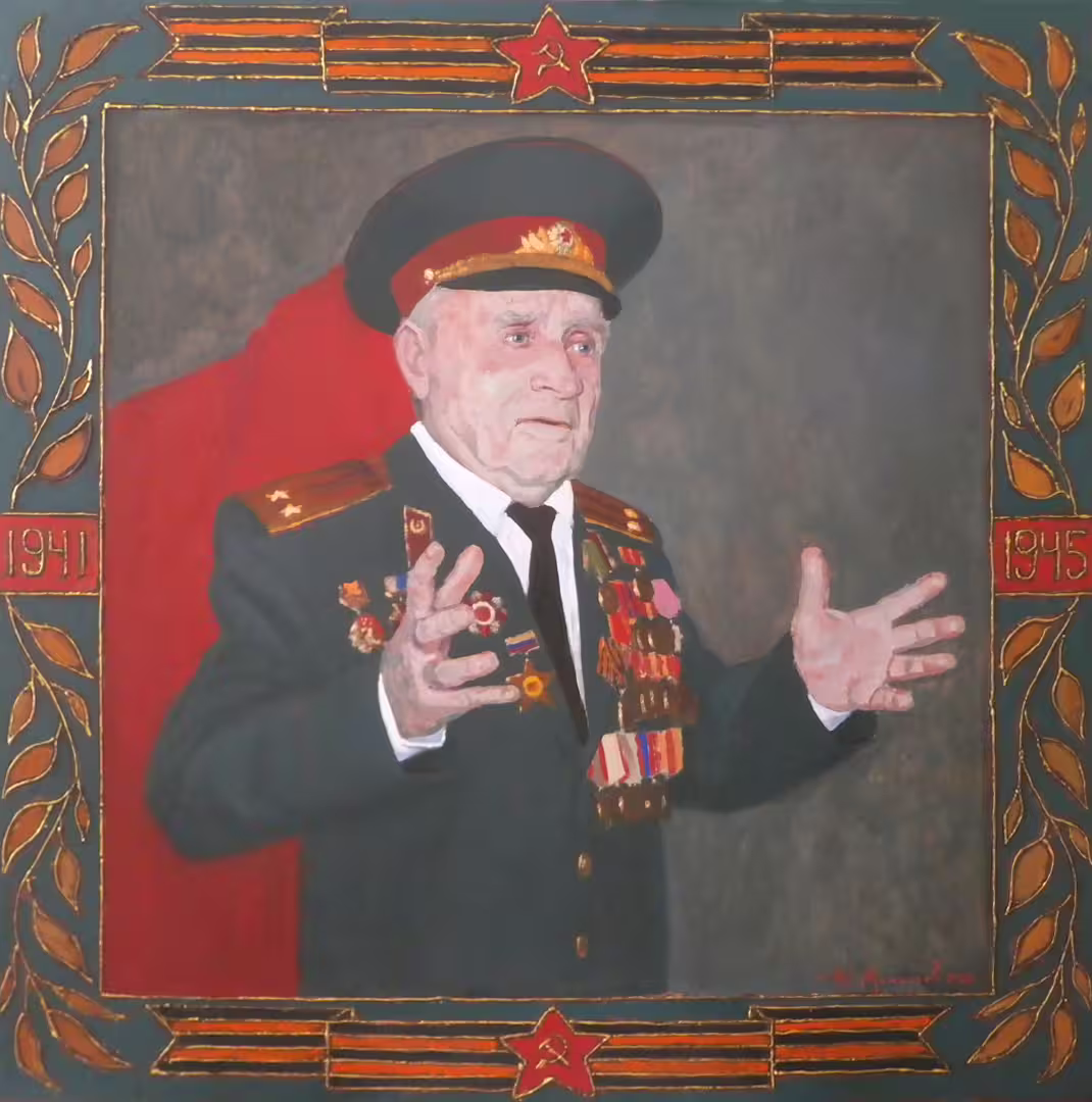 Воспоминания. 2020г..JPG