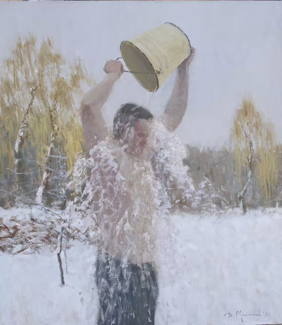 Живая вода 2025 г. м.jpg