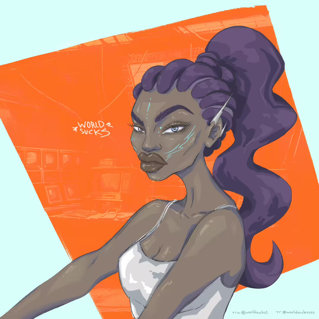 22890/8d11rnTle5iyGtUeDwyohmwJ31i8HH2FH4SBd2sY.png
