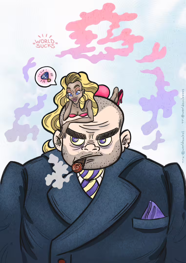 22890/n4riWMhFCGaMZ35OECrpFAIqKMmOXFJhV5XLs6GW.png