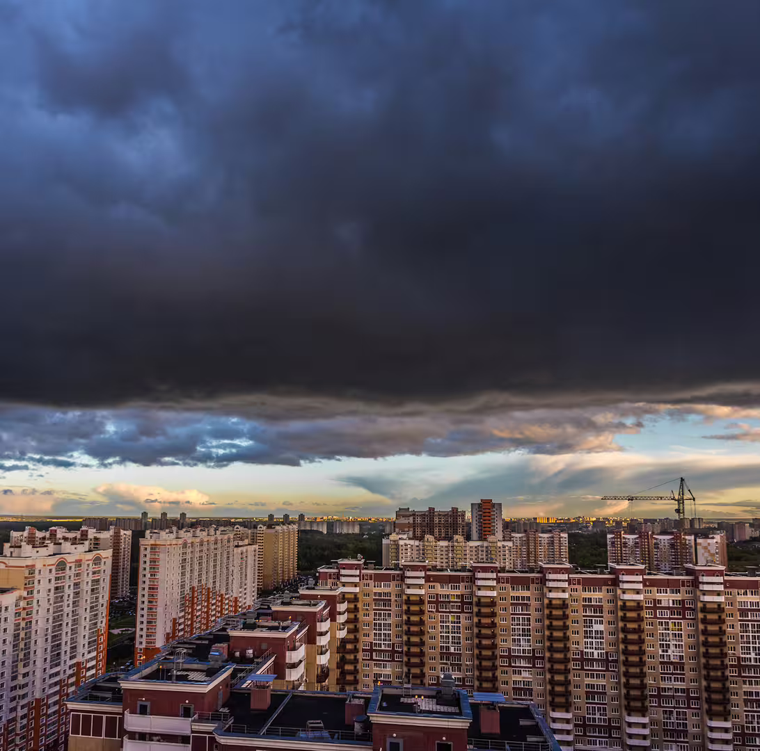 IMG_7673 Panoramasmall.jpg