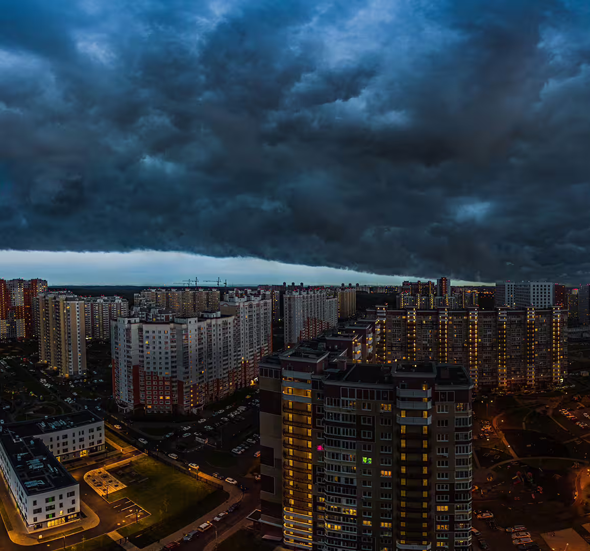 IMG_5389 Panoramasmall.jpg