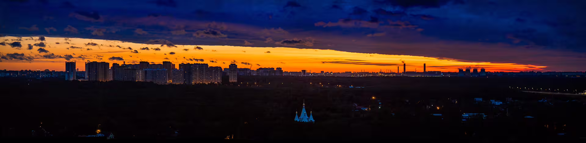 IMG_1795 Panorama small.jpg