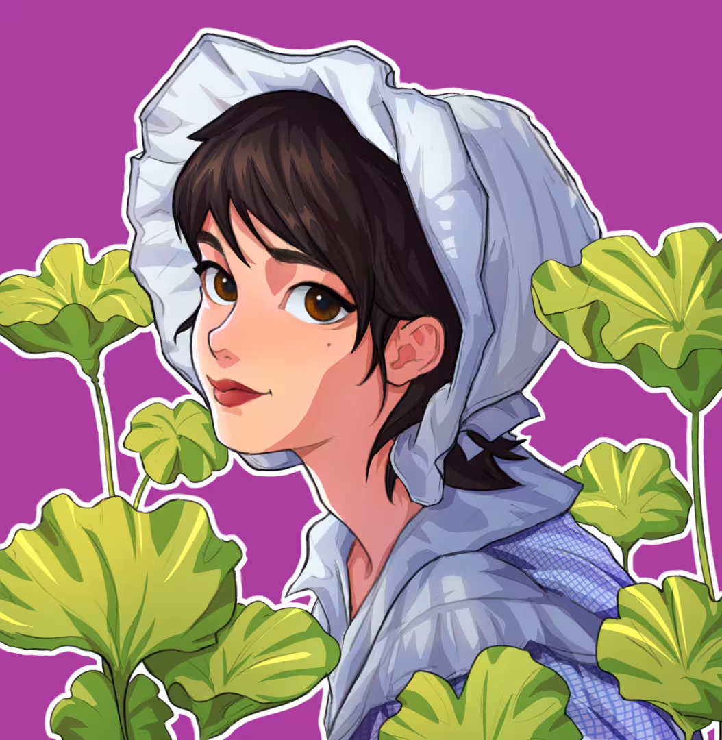 22910/wp1567nIriy9EnjxNUFiGVbTF4N70XXoFTp4t5Df.png