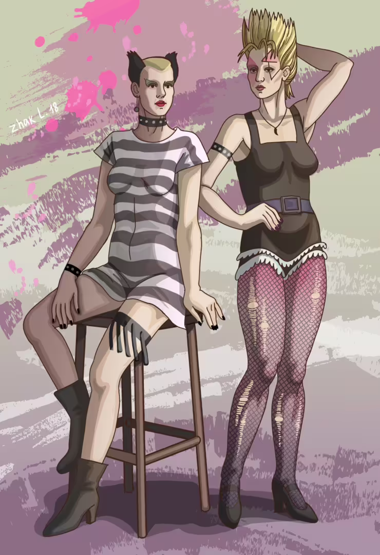 22916/dNkryUwH7GLlNRYsjtS4NmXNiRQCBrC2YvMNdQTm.png