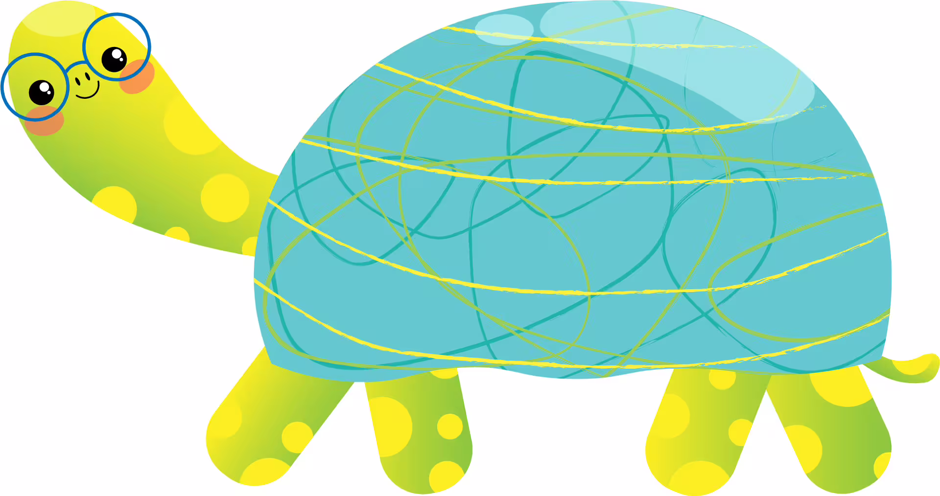 22918/rBJVmFdzANH2eKDUnUinpVDWO7SwyFAlXFD5z0Hf.png
