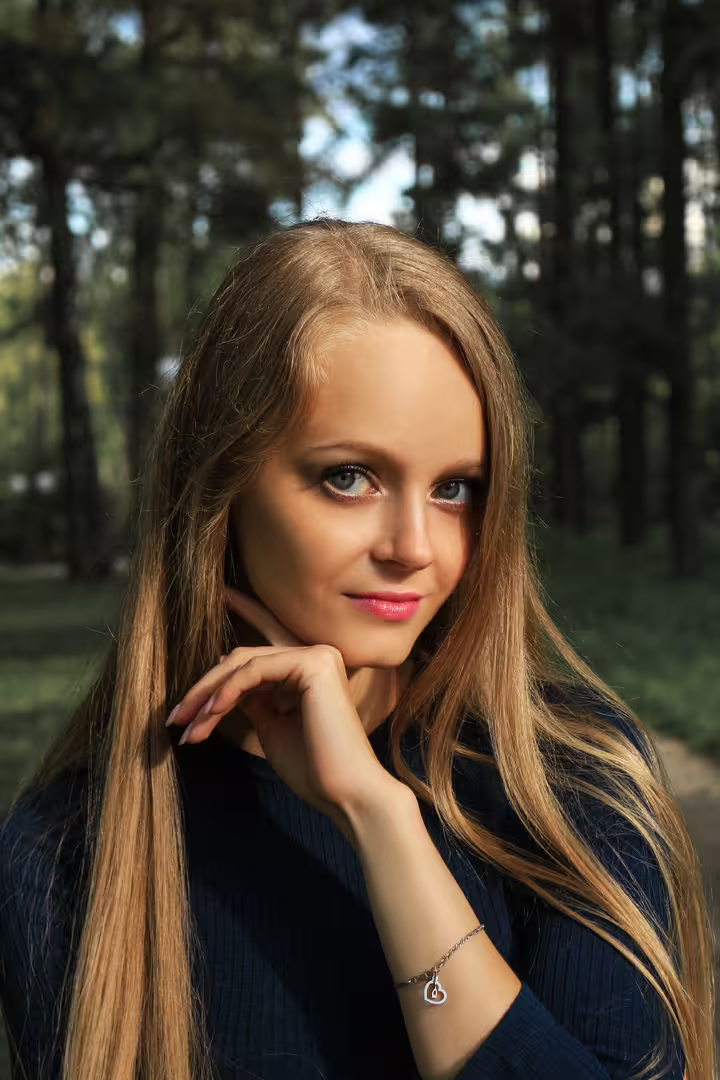 Аватар пользователя