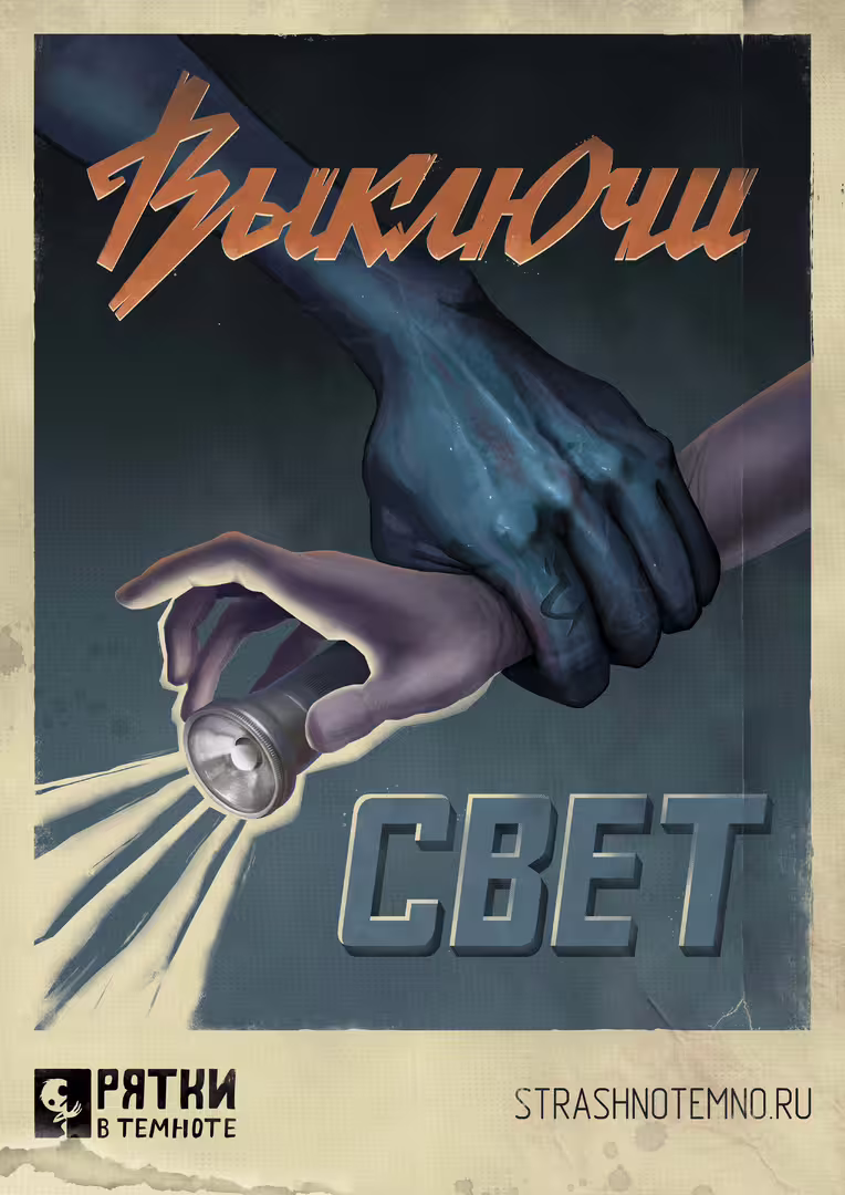 22957/Ef8LU0YIu1WA0vYOL8dVDcQ9zNS13V2wftC0uOVH.jpg