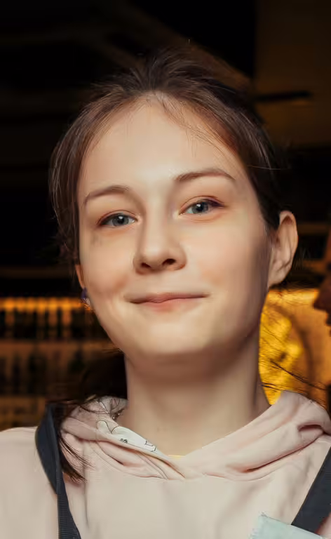 Аватар пользователя