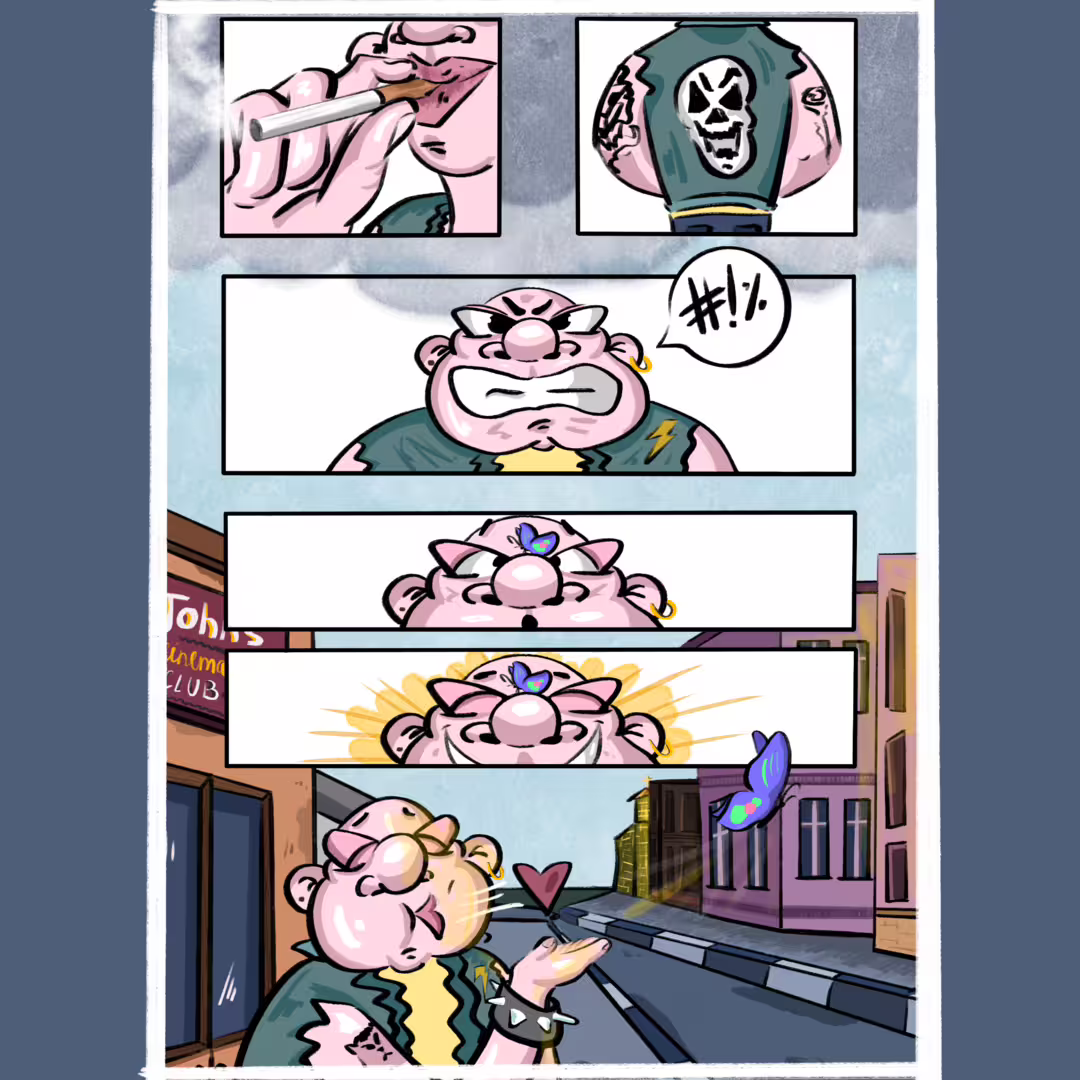 22961/zB4IAVvkegDHZO0Uxyk8bNiYlKcS9fqKGC08tTEV.png