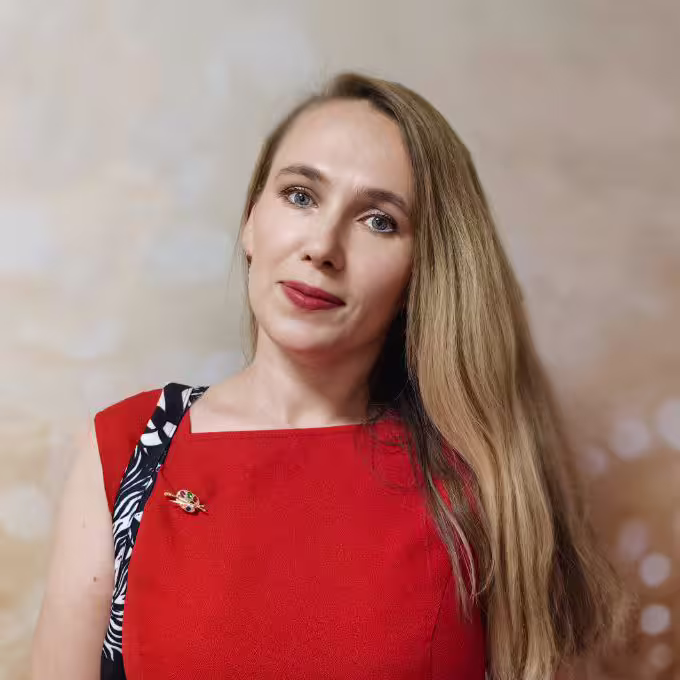 Аватар пользователя