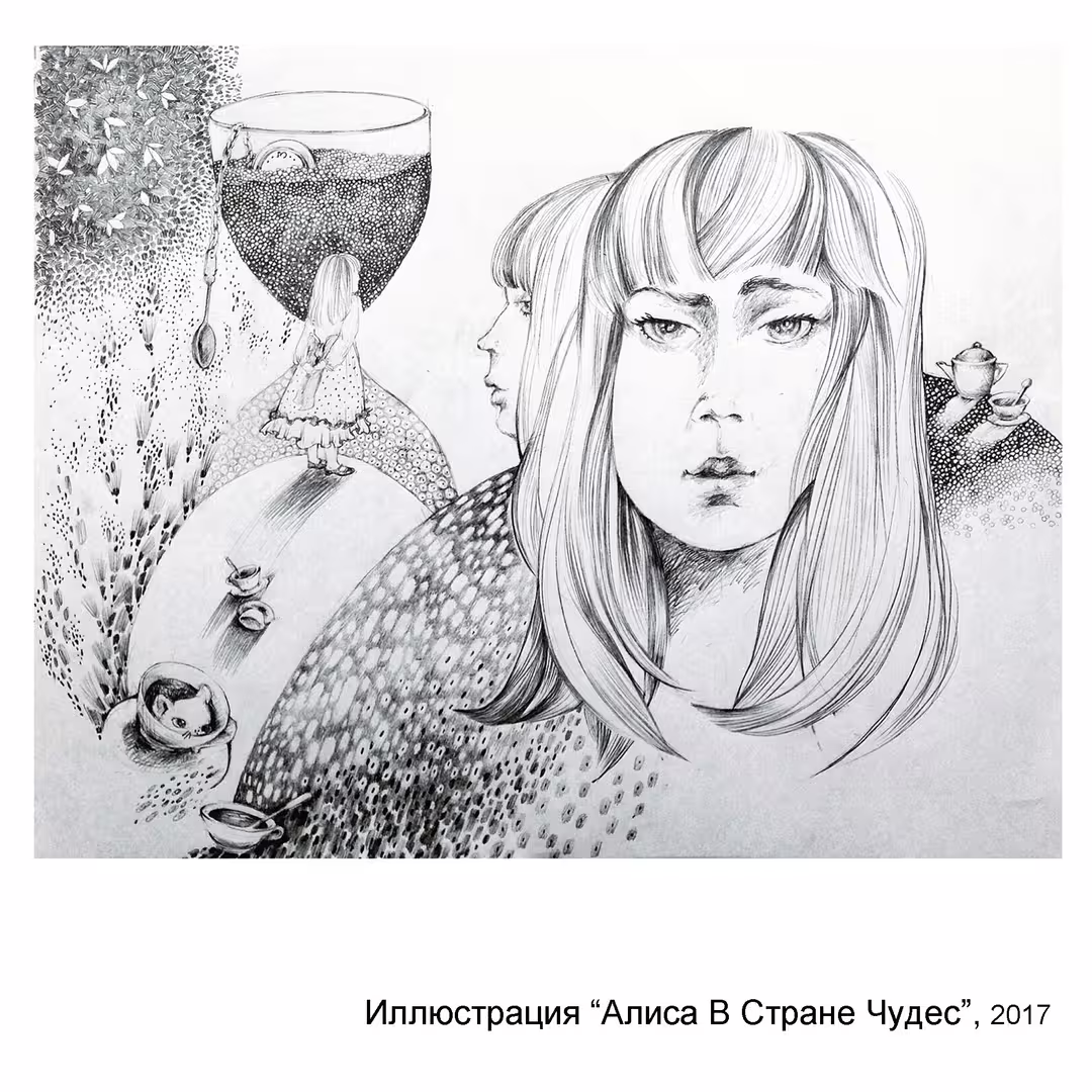 22977/SP0pdviG8gmIZuoIzgONl15qlLDoi4VZouPgnOk0.jpg
