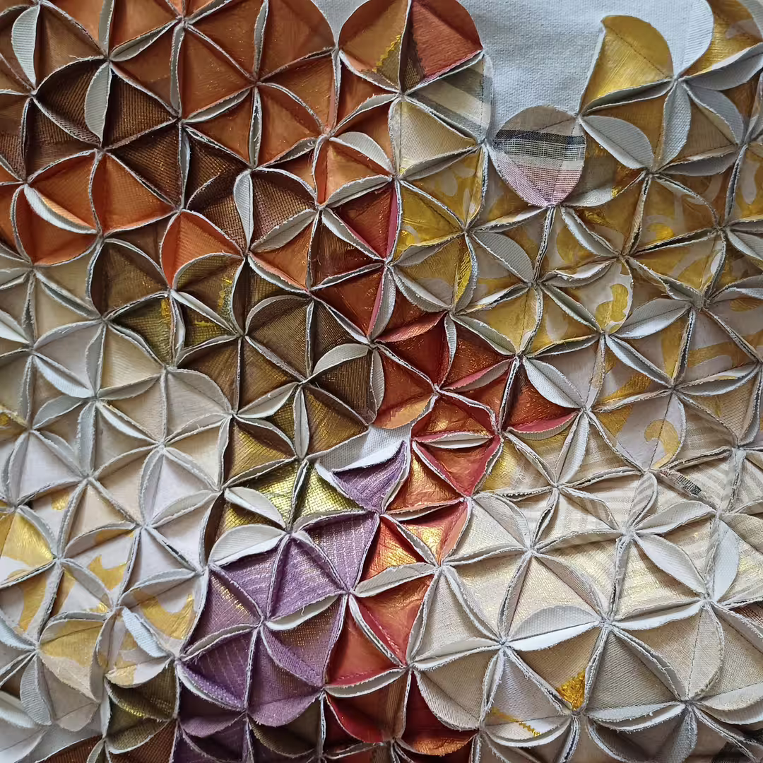 20250313_095510.jpg