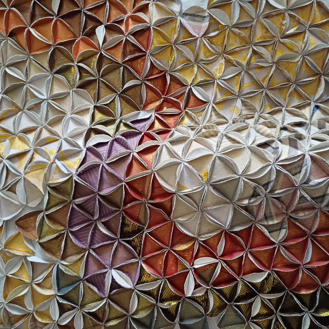 20250313_095438.jpg