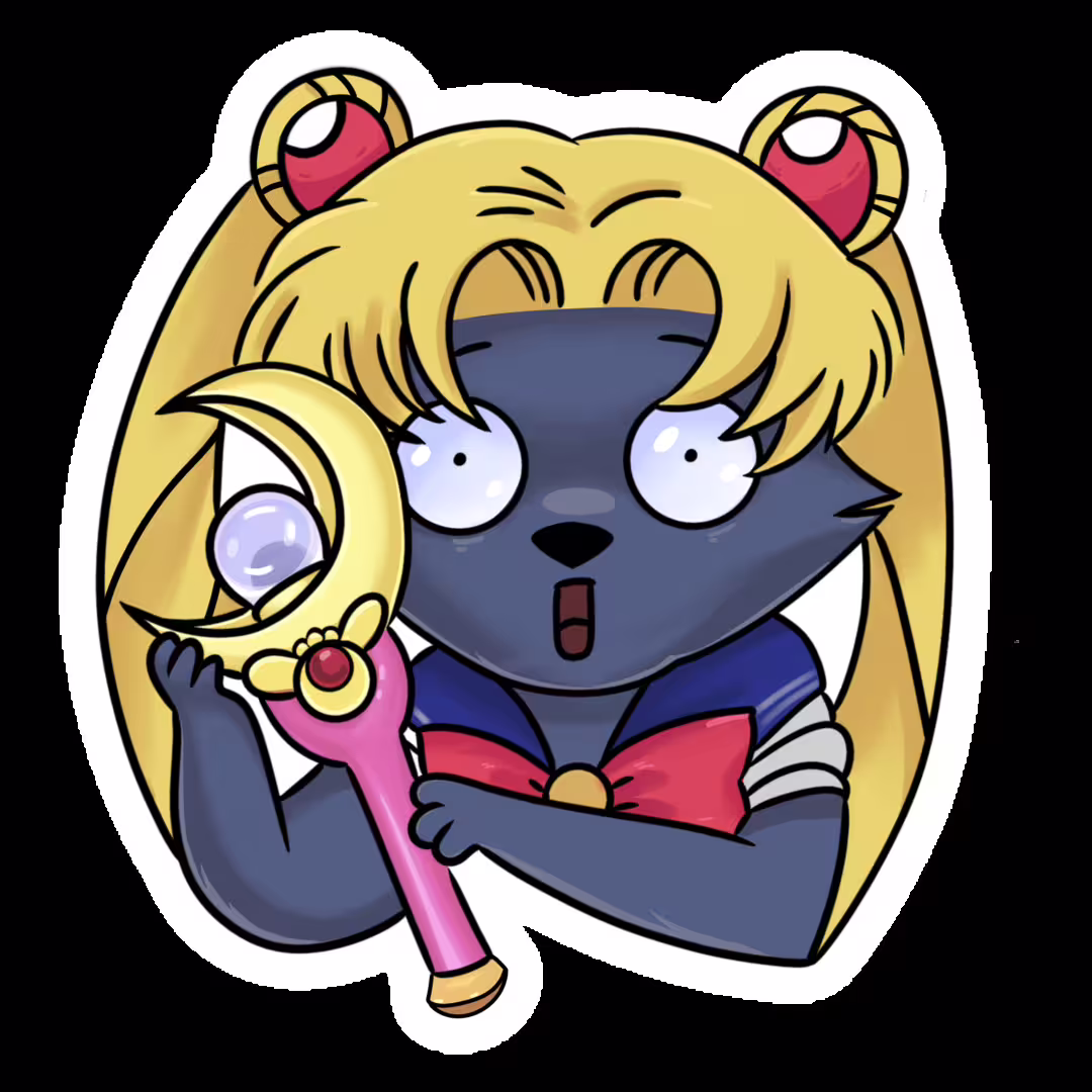 23001/JNHEYKfuKUwP8Ed8G7sguj4t9NlRKSYd6WYrshjY.png
