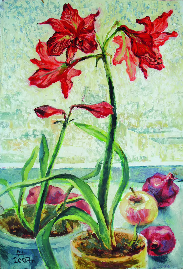 21 февраля 2007 года 62,5х41.jpg