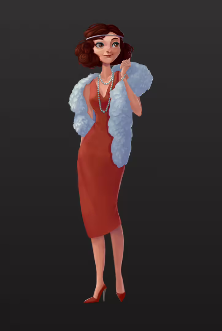 23020/vf4IgcmueswXdkjz5oUForoF7mBnskDCDea5fsST.png
