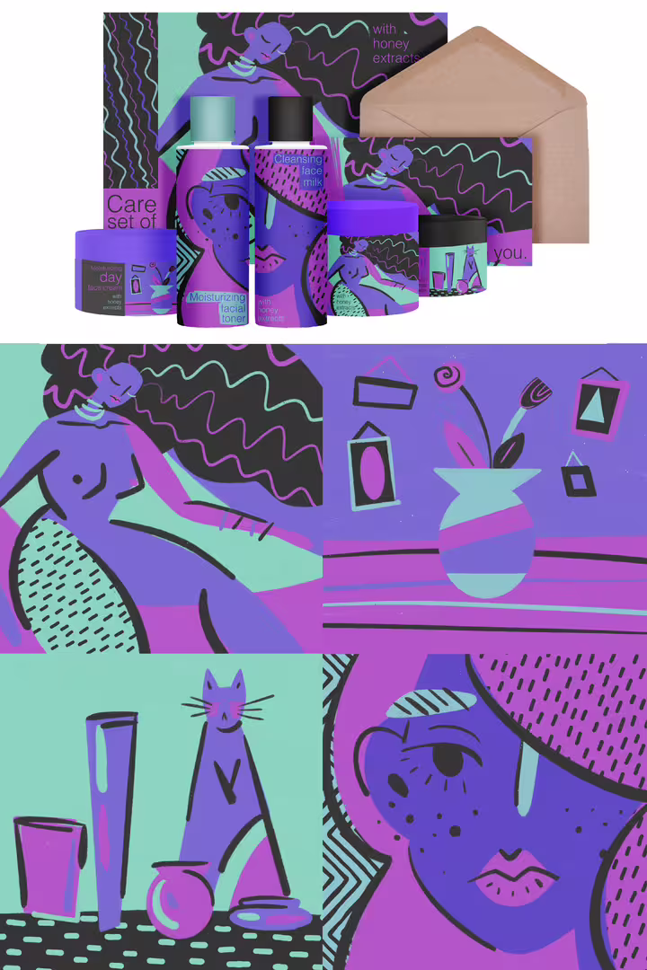 23026/uRqSVpY44msaBiRetvNPRnlxiSts2H5aymLVivS7.jpg