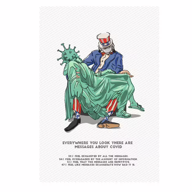23030/PPq42ArBn8l45lkB87RaZWXHWgPebl23kOxeOny4.png