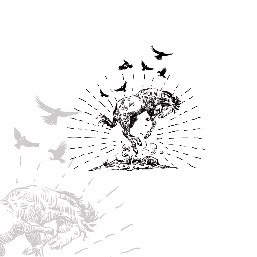 23030/bIZEuyt8OW49bFCwqBINWQPrGzSOwJ3Sji2rhlyC.png