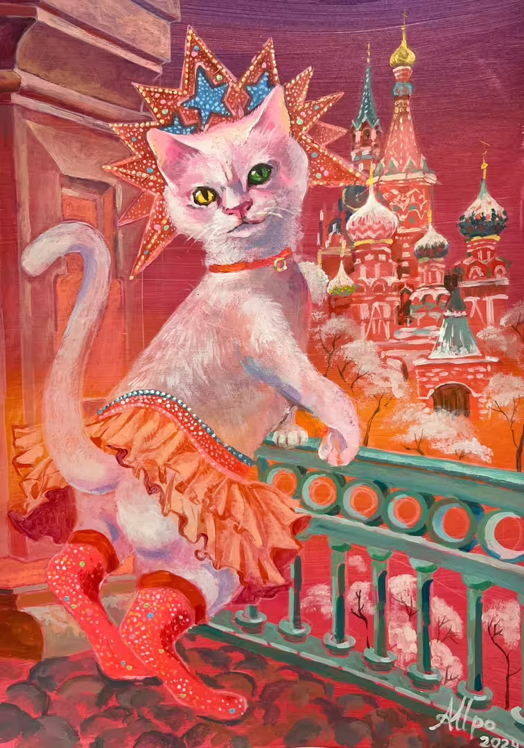 Кошечка.jpg