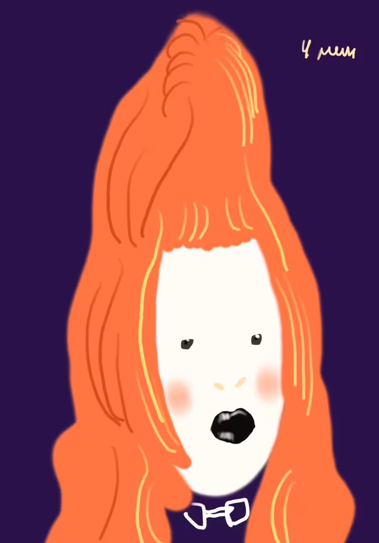 23047/jhwv62E37QanmWyEVZ6HXbtFc8JCvCSQQi9eAIWY.jpg