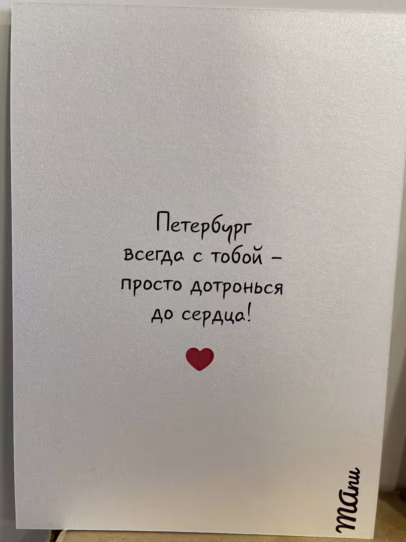 23070/e3dk60h68GOUnaFh1AnQ1Tz0LGiO19E12Ia9BqkB.jpg