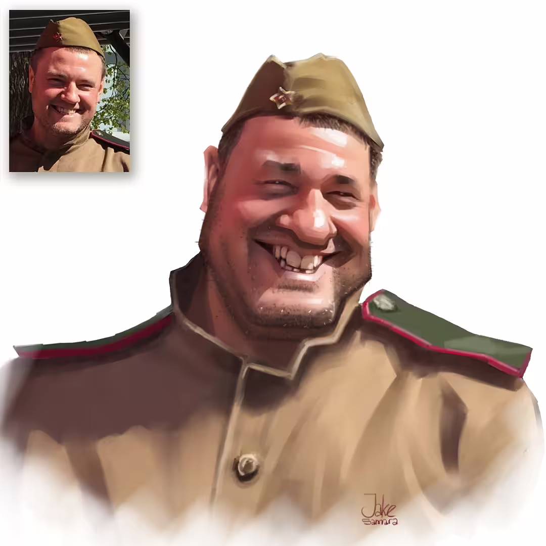 23085/ld620u7M7jdLtMYQqQ3FzBl2dd6QUHHeFmzjblvs.png