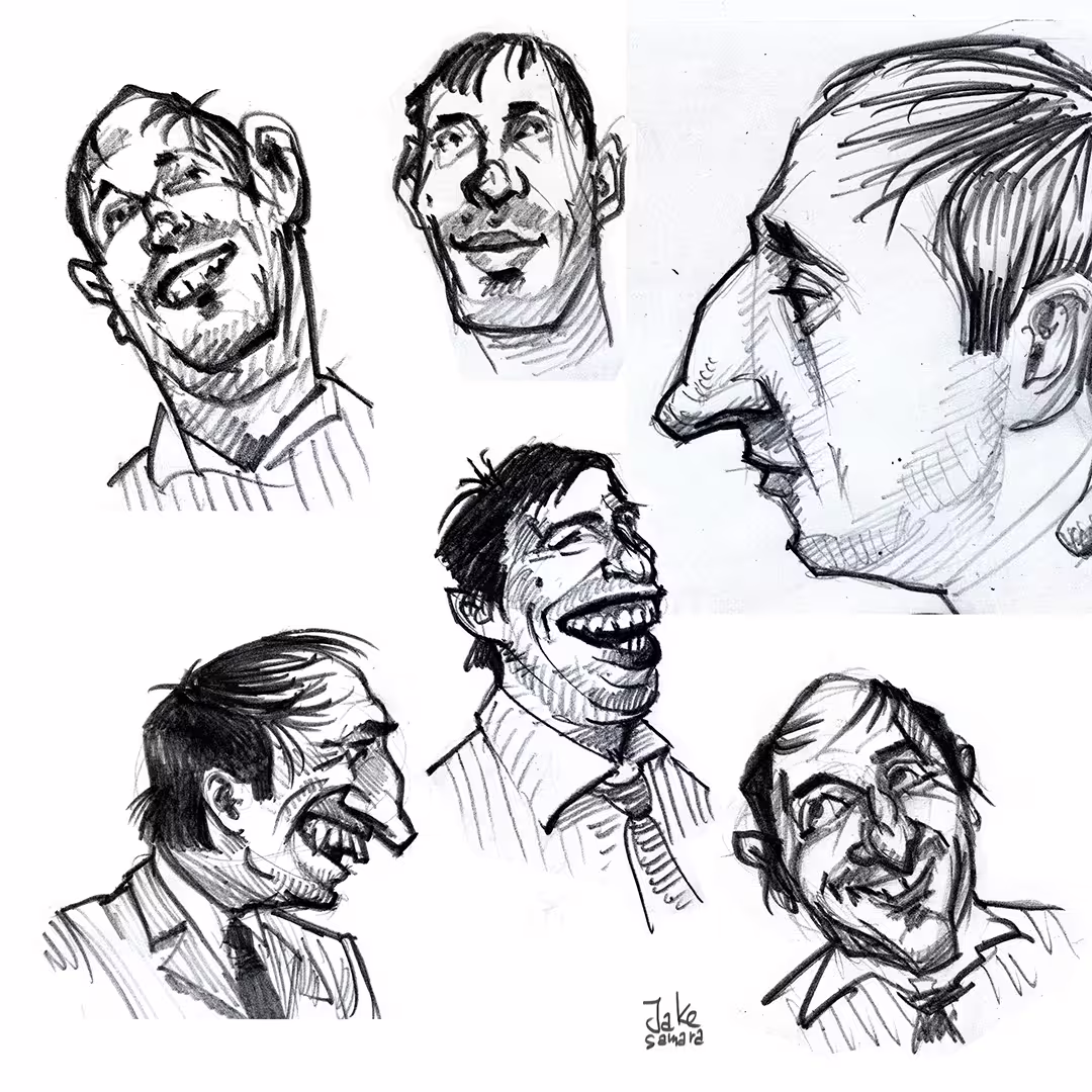 23085/vnudXVkOMk8cRuw3RsmLe2dQVWxbW0gd7wnrOfRd.png