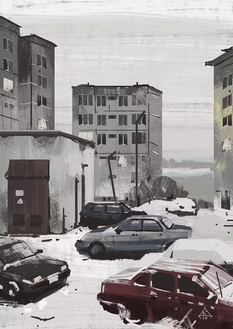 23089/6weeEUAFax33rJ9rIb1I4ACIKruHG30wVdOtiYaG.jpg