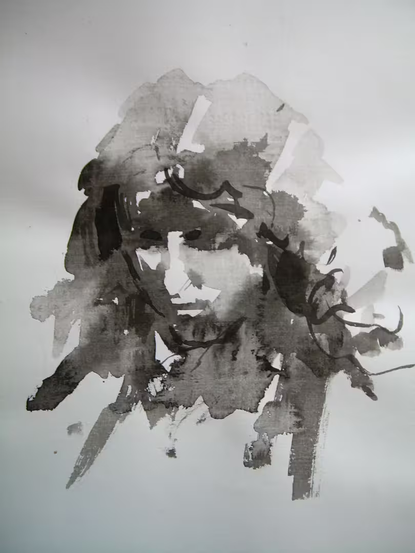 23094/42bNCjrEyidqcdKkCq7EabBD81XeuX5WZjEsyzP6.jpg