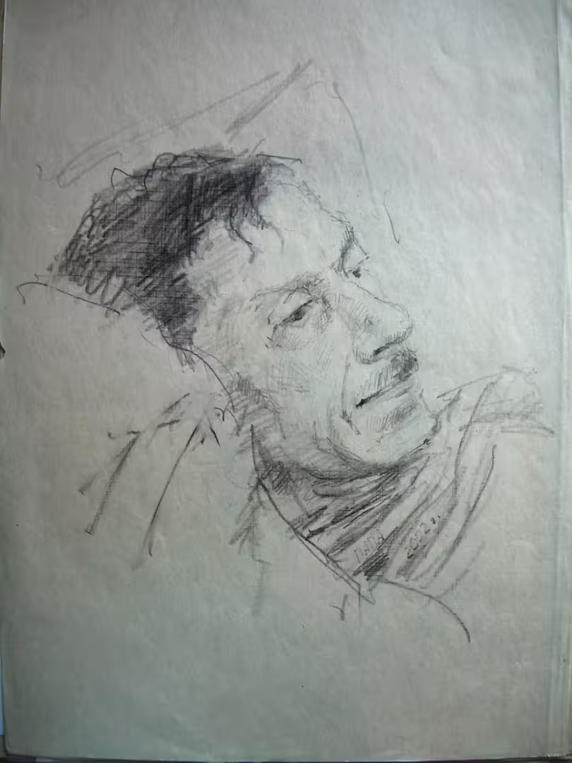 23094/VjLYa2FLS7auIsEUdLEs2ejX0br4OZOrokYcZWtx.jpg