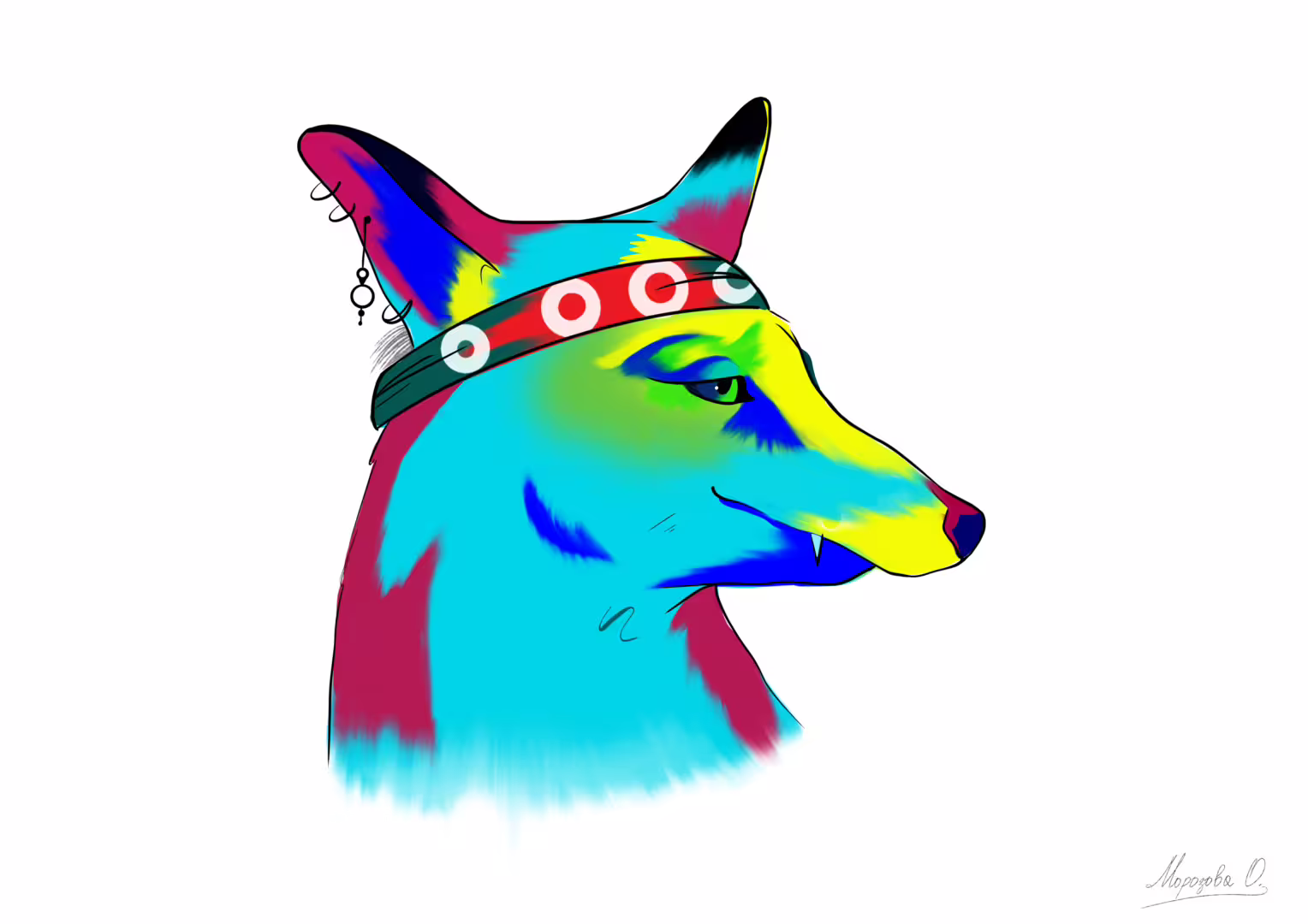 23099/4c2nOJSKXRESA3xG7quZVG6XKMcsfBbMRkWQtQre.png