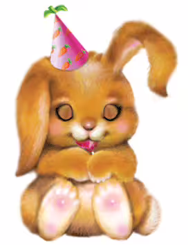 23110/RSB0dL1KroyZLHy8FqPwbxhCoO9XJqFZkJMefams.gif
