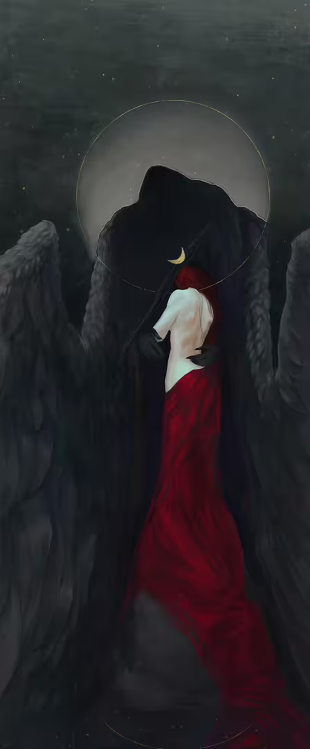 23119/rX0p4knBvY3dne2s1npKbMWUGyrZ5K2ihCxCfk3d.jpg