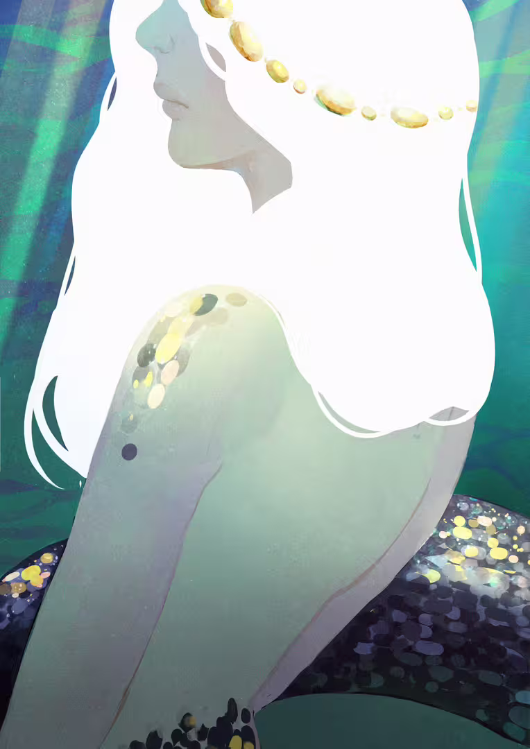 23121/P7HJvXhaE9HEwXSEBLk0fz0VMEf8VQGouh67RkFQ.jpg