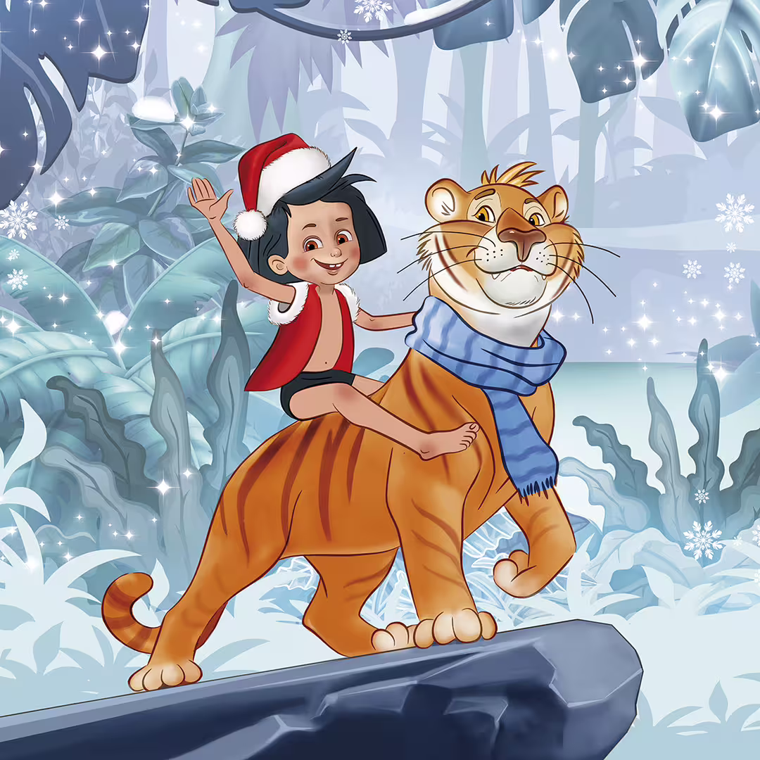 23136/M1Gt4u40xgroqaoVMukJ2CzhFu7ebDOmAS0RrpwX.jpg