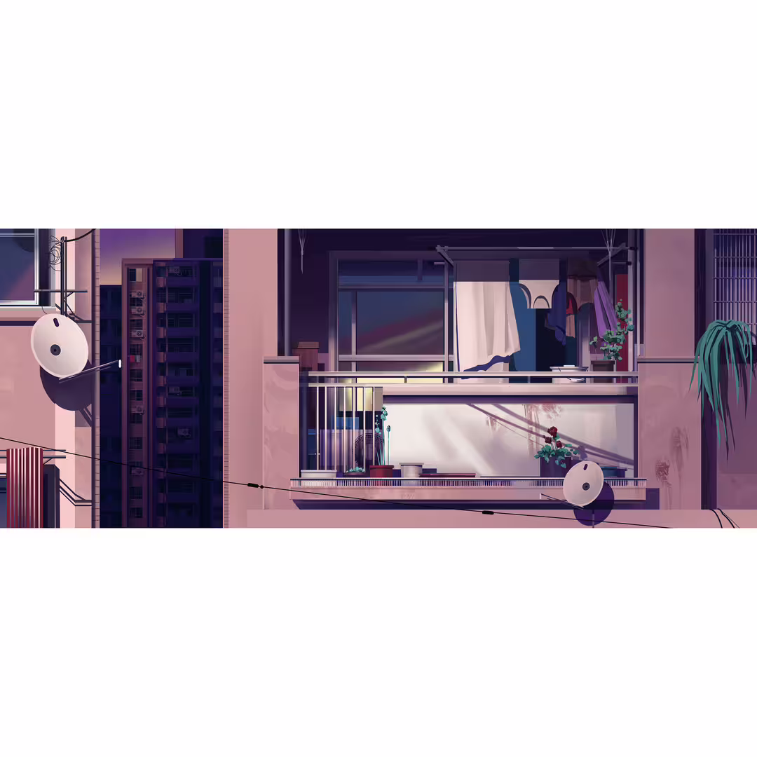 23147/KTt7dF8WiyJlb1K7HJuyd0aXmy4aldTYAz8eWwxg.png