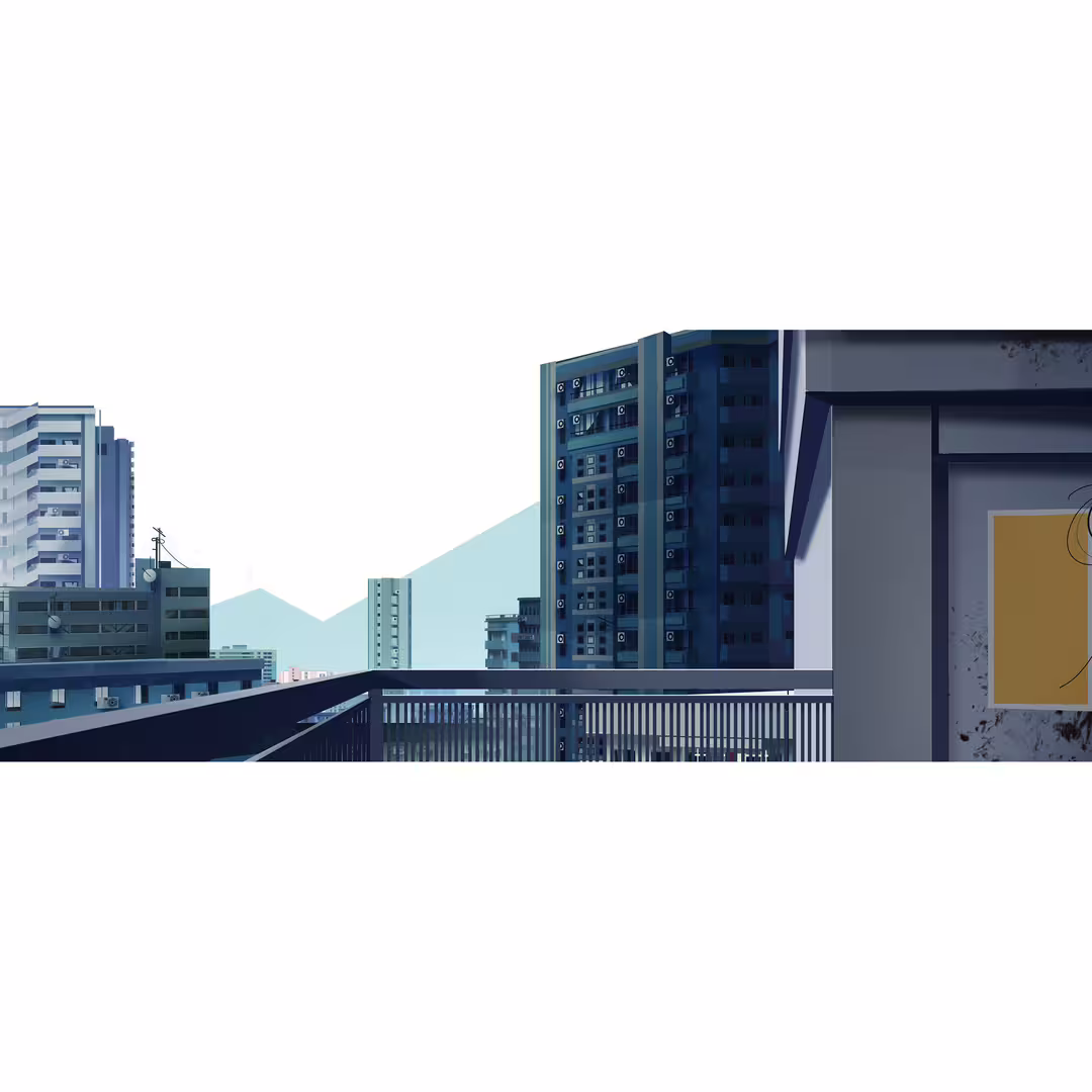 23147/MukByfs62eQgfh3EjWlPnnEpZbIkXa02uhCLkeJQ.png