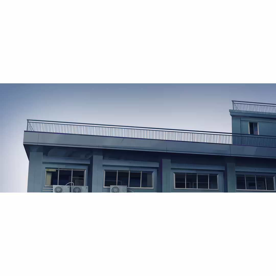 23147/VIKXdlldKMdGVFWyey1NyhLviKzx5Ps9cBtfXRCl.png