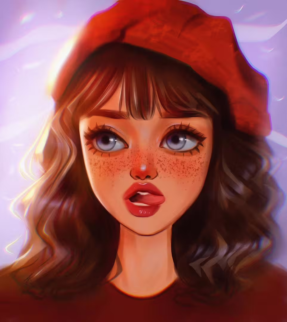 23148/FZK6ALoYFQSUTPJKr4hAUmU9227ySRwK9evWDsoP.jpg