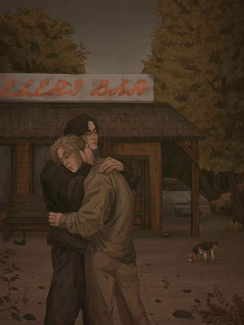 23150/1Mp6ZdL0UTNuQskuEWmLlRh4KLXVboidJAcjE6gx.png