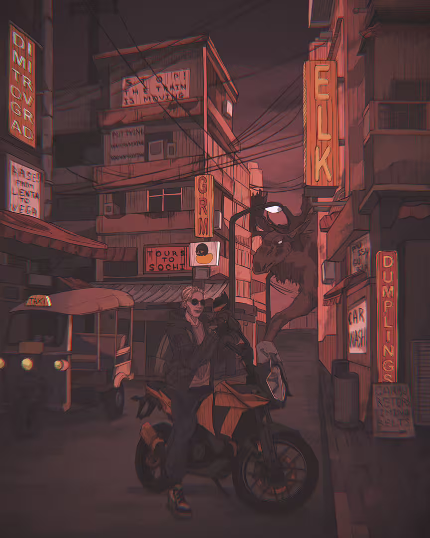 23150/6zT1sbMPPiExJQloocFkq6E86L2IHQY0mYPmrrya.png