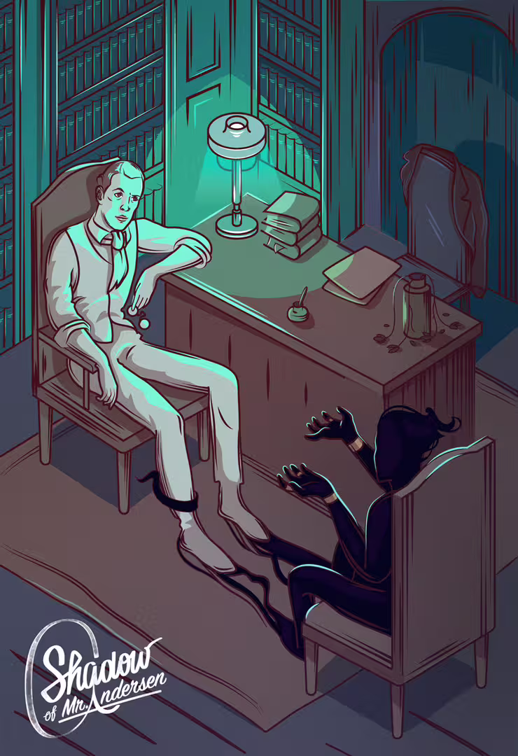 23153/pLi5ILHnMwuIw5OcEFqGh58O6xwDYRxj4YjARxqd.png