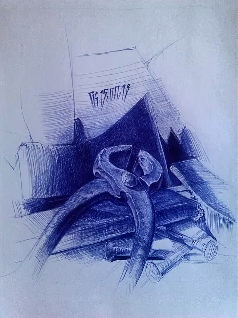 23157/CqnjdKQe5dWcS83ajjv1LgpoSvmx1Z0NTmITcRSz.jpg