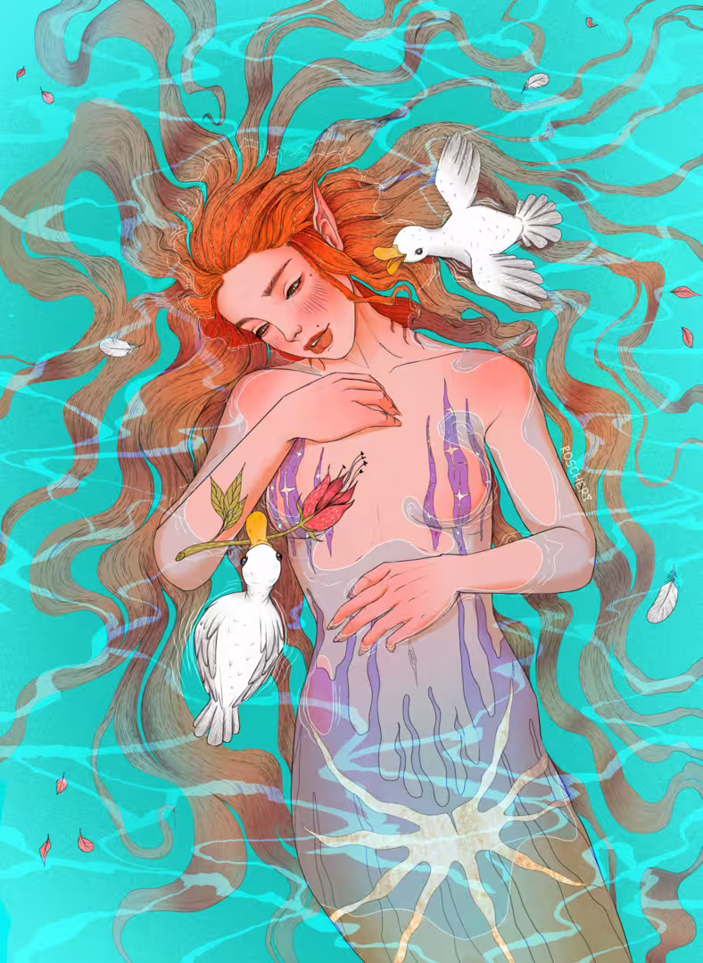 23162/GHF1qXuJZdsCS1DaFLKWA5TLWNDNzSaEhigVkCGi.png