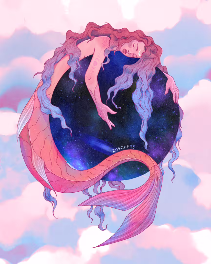 23162/fGkp9UJPGhjAJVxkfiTIVGayIwKVJ7B4sm83ApCn.png