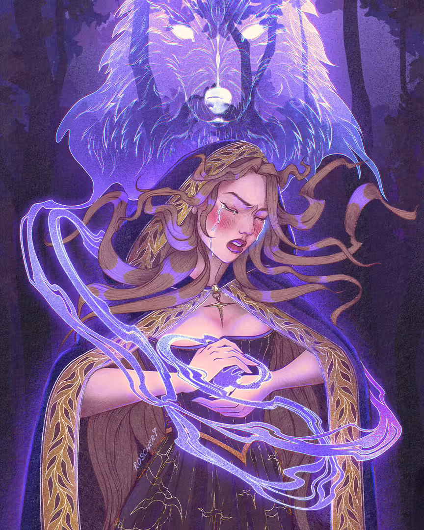 23162/jEuVNoGNAYItPAznwMgZevLceSuPWtlioqneqjMu.png